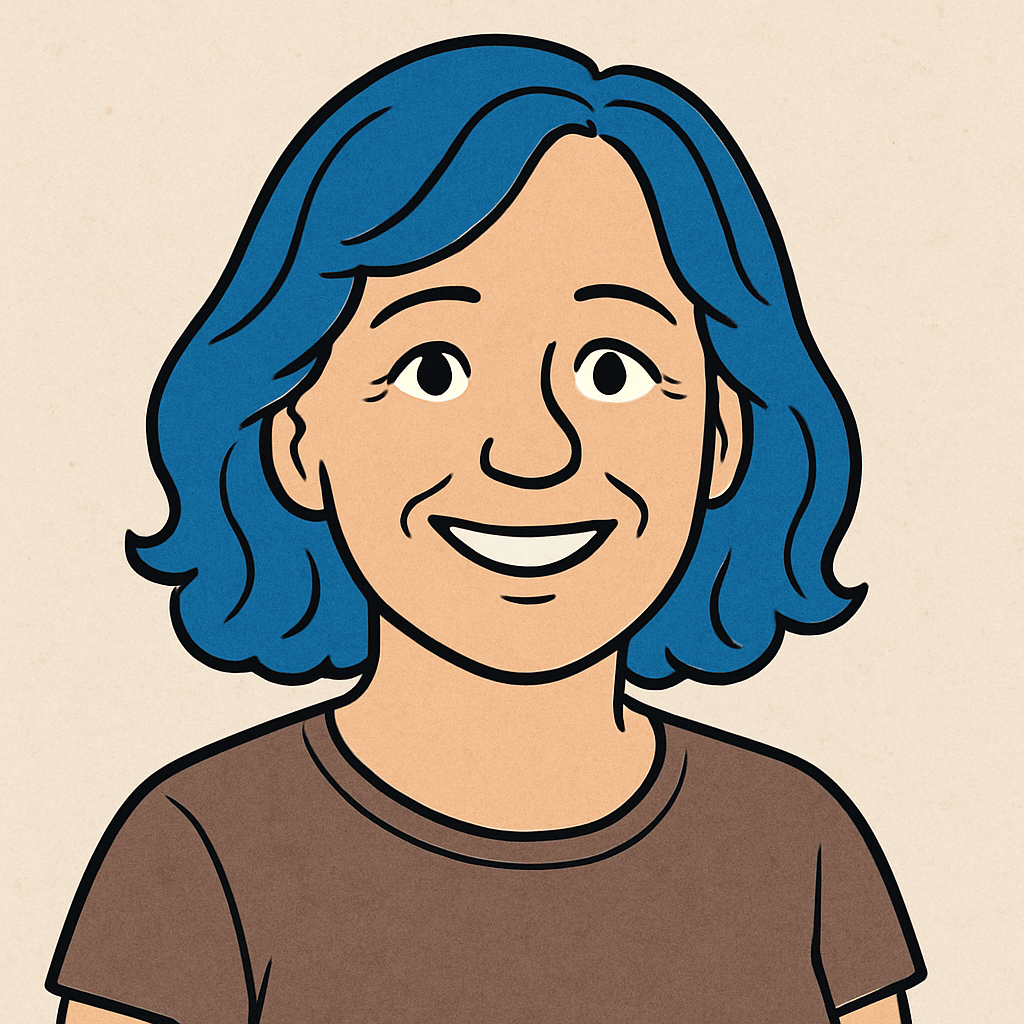 Ποιοι είμαστε