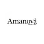 Amanova