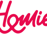 Homie