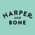 Harper and Bone