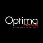 OptimaNova